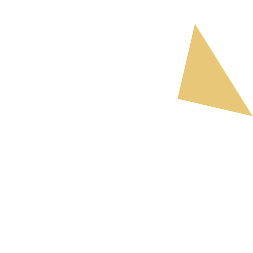 PDFly logo